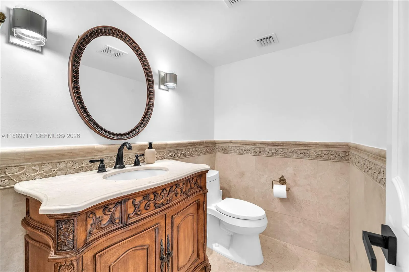 4440 Ne 23rd Ave, Lighthouse Point, Florida 33064, Lighthouse Point, Florida 33064, 7 Bedrooms Bedrooms, ,6 BathroomsBathrooms,Residential,For Sale,4440 Ne 23rd Ave, Lighthouse Point, Florida 33064,A11889717