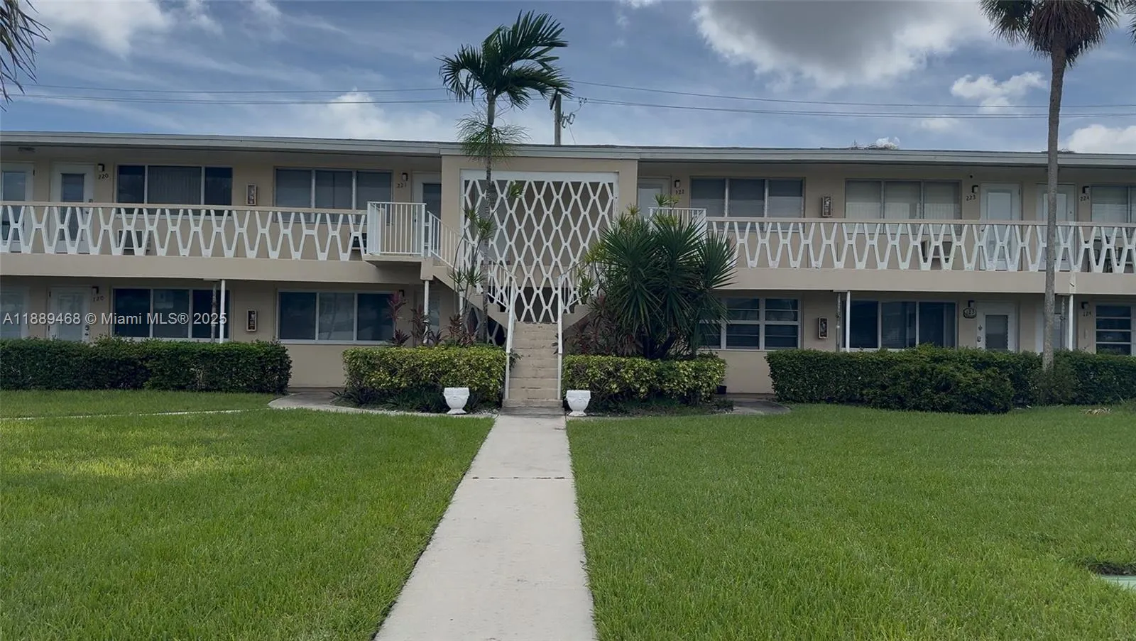 900 Atlantic Shores Blvd 219, Hallandale Beach, Fl, Hallandale Beach, Florida 33009, 1 Bedroom Bedrooms, ,1 BathroomBathrooms,Residential,For Sale,900 Atlantic Shores Blvd 219, Hallandale Beach, Fl,A11889468 900 Atlantic Shores Blvd 219, Hallandale Beach, Fl, Hallandale Beach, Florida 33009, 1 Bedroom Bedrooms, ,1 BathroomBathrooms,Residential,For Sale,900 Atlantic Shores Blvd 219, Hallandale Beach, Fl,A11889468