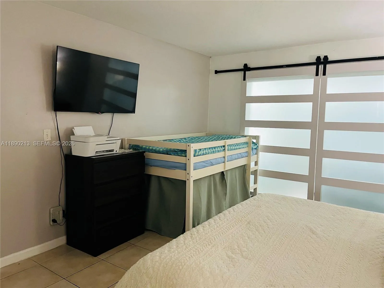 19001 Ne 14th Ave 107, Miami, Florida 33179, Miami, Florida 33179, 1 Bedroom Bedrooms, ,1 BathroomBathrooms,Residential,For Sale,19001 Ne 14th Ave 107, Miami, Florida 33179,A11890213