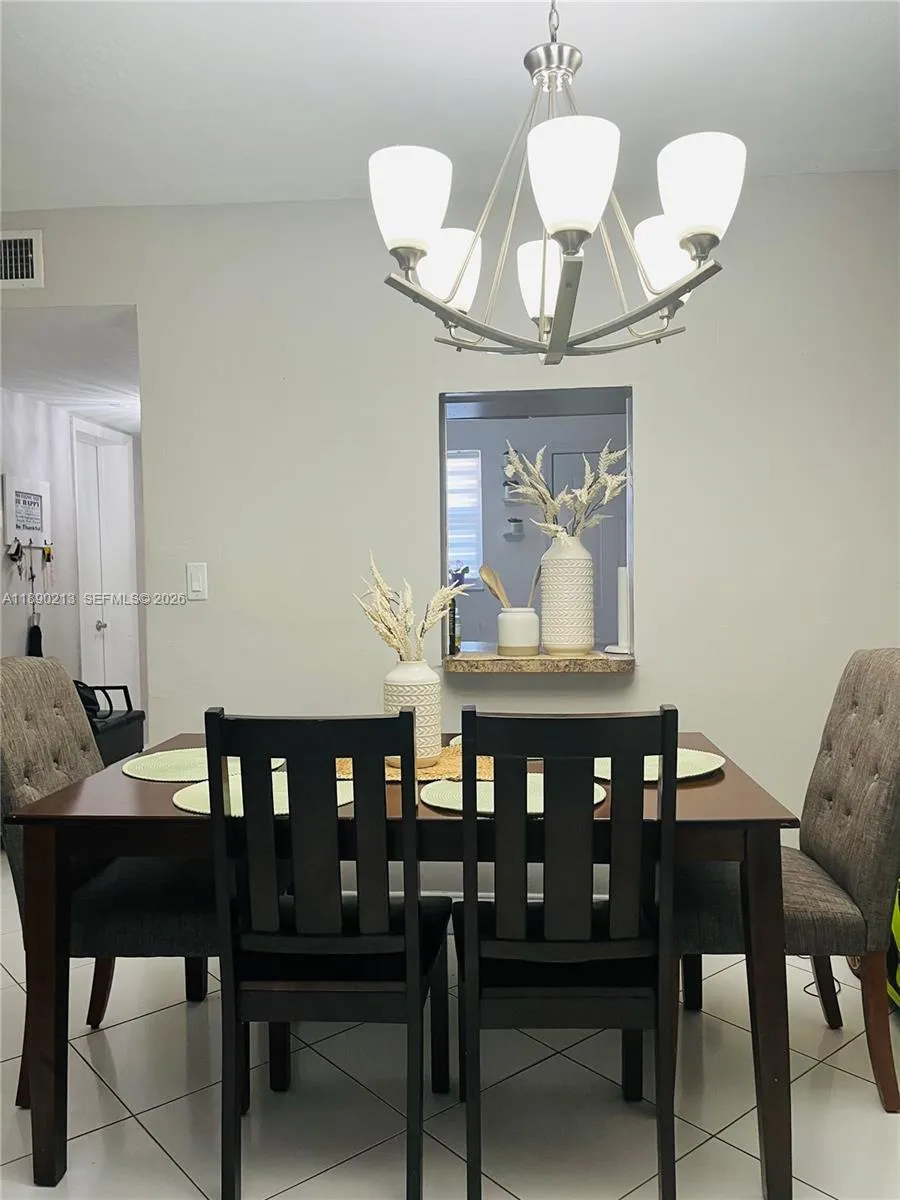 19001 Ne 14th Ave 107, Miami, Florida 33179, Miami, Florida 33179, 1 Bedroom Bedrooms, ,1 BathroomBathrooms,Residential,For Sale,19001 Ne 14th Ave 107, Miami, Florida 33179,A11890213