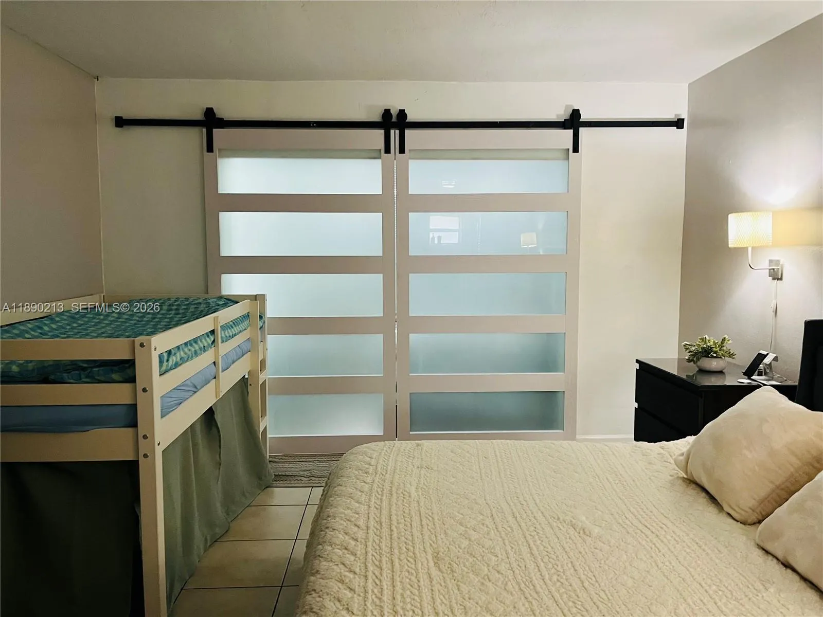19001 Ne 14th Ave 107, Miami, Florida 33179, Miami, Florida 33179, 1 Bedroom Bedrooms, ,1 BathroomBathrooms,Residential,For Sale,19001 Ne 14th Ave 107, Miami, Florida 33179,A11890213