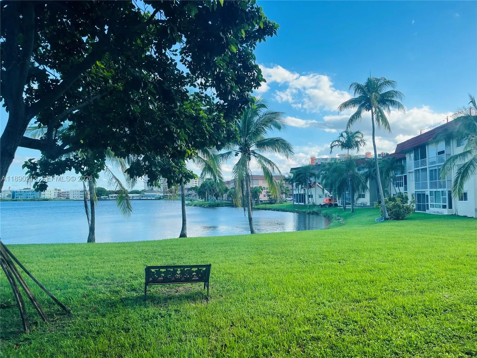 19001 Ne 14th Ave 107, Miami, Florida 33179, Miami, Florida 33179, 1 Bedroom Bedrooms, ,1 BathroomBathrooms,Residential,For Sale,19001 Ne 14th Ave 107, Miami, Florida 33179,A11890213