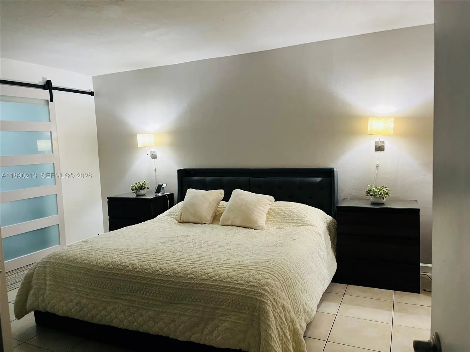 19001 Ne 14th Ave 107, Miami, Florida 33179, Miami, Florida 33179, 1 Bedroom Bedrooms, ,1 BathroomBathrooms,Residential,For Sale,19001 Ne 14th Ave 107, Miami, Florida 33179,A11890213