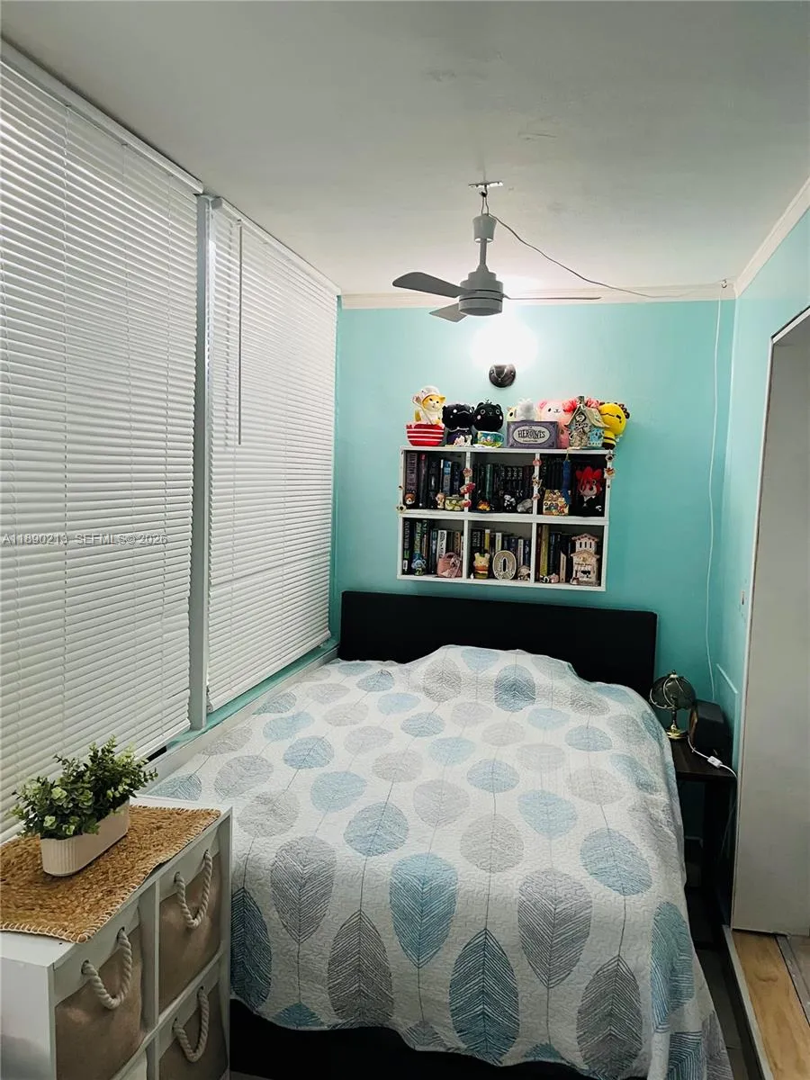 19001 Ne 14th Ave 107, Miami, Florida 33179, Miami, Florida 33179, 1 Bedroom Bedrooms, ,1 BathroomBathrooms,Residential,For Sale,19001 Ne 14th Ave 107, Miami, Florida 33179,A11890213