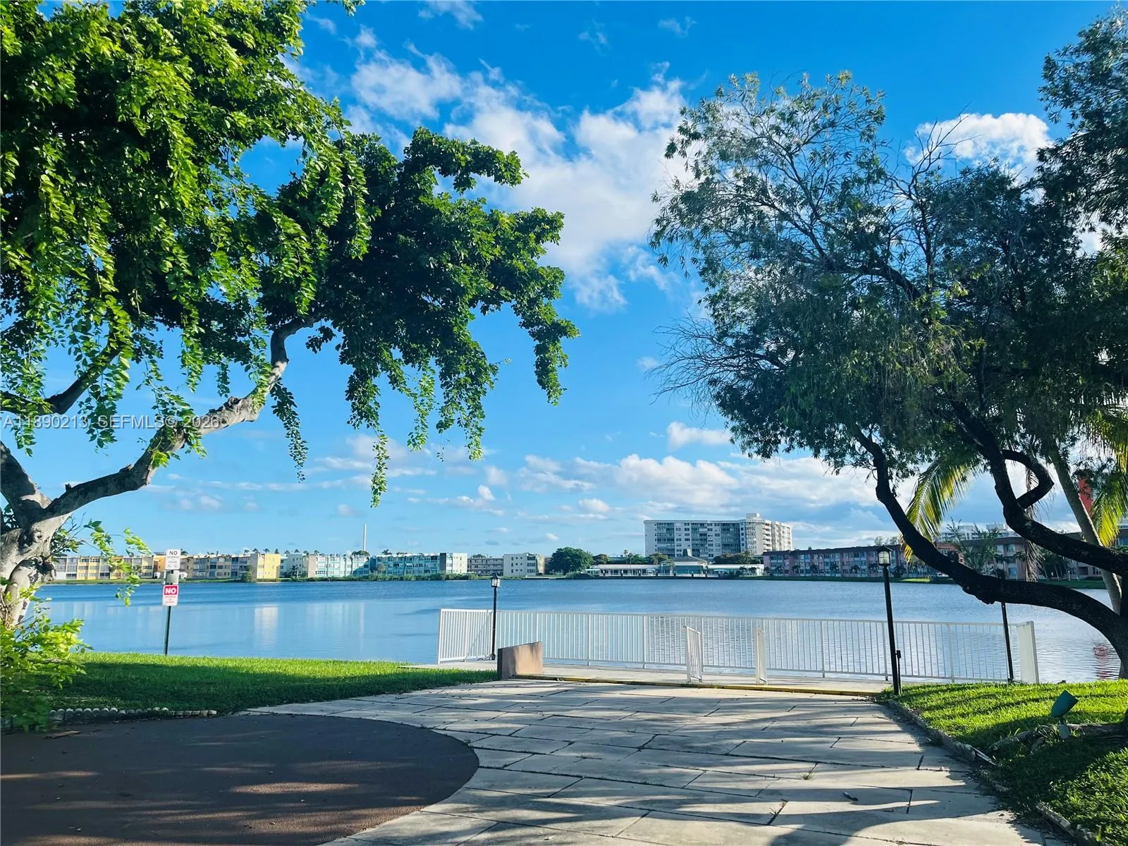 19001 Ne 14th Ave 107, Miami, Florida 33179, Miami, Florida 33179, 1 Bedroom Bedrooms, ,1 BathroomBathrooms,Residential,For Sale,19001 Ne 14th Ave 107, Miami, Florida 33179,A11890213