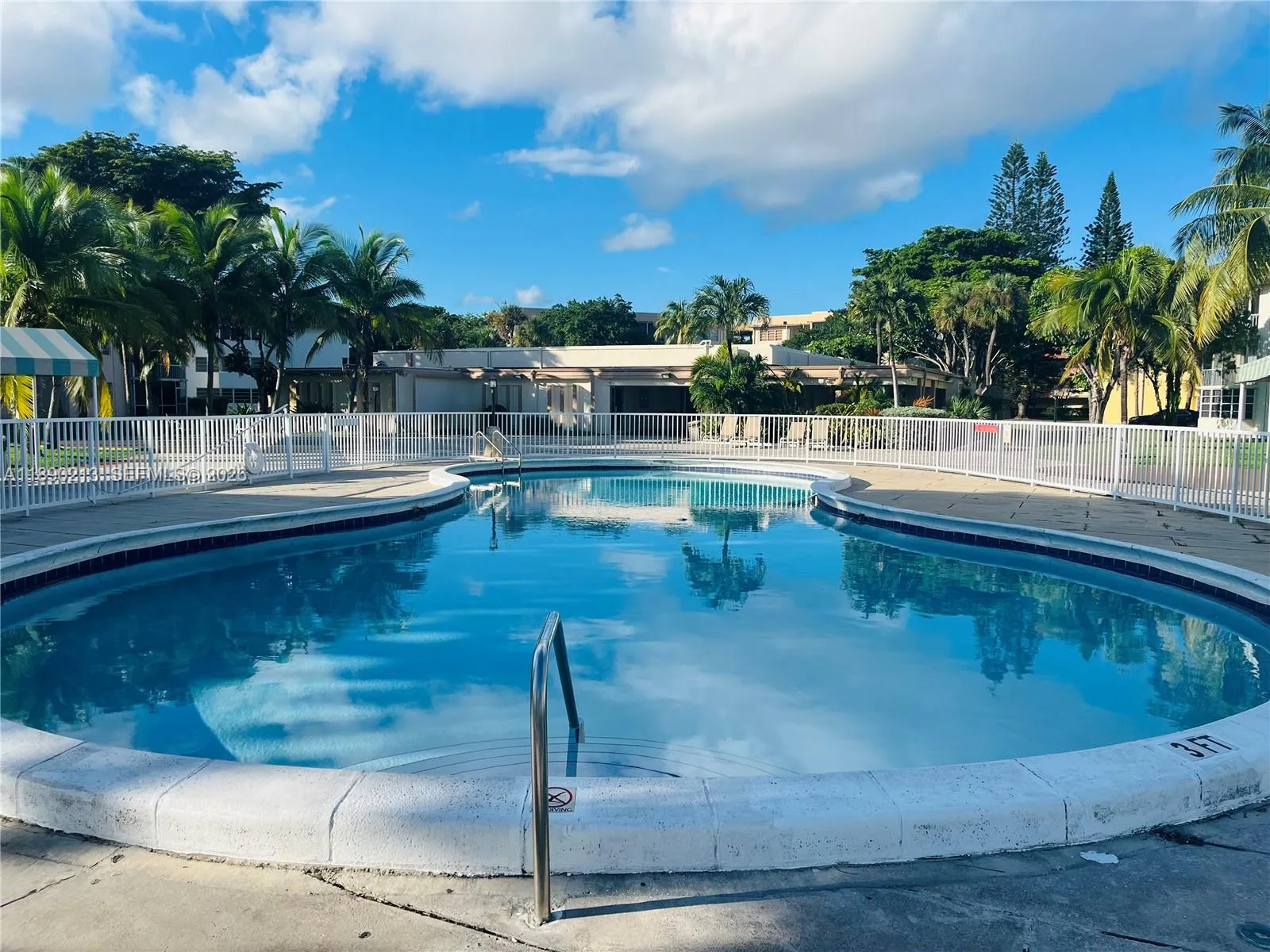 19001 Ne 14th Ave 107, Miami, Florida 33179, Miami, Florida 33179, 1 Bedroom Bedrooms, ,1 BathroomBathrooms,Residential,For Sale,19001 Ne 14th Ave 107, Miami, Florida 33179,A11890213