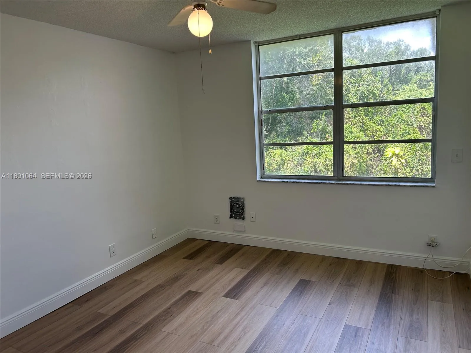 9430 Live Oak Pl 404, Davie, Florida 33324, Davie, Florida 33324, 2 Bedrooms Bedrooms, ,2 BathroomsBathrooms,Residential Lease,For Rent,9430 Live Oak Pl 404, Davie, Florida 33324,A11891064