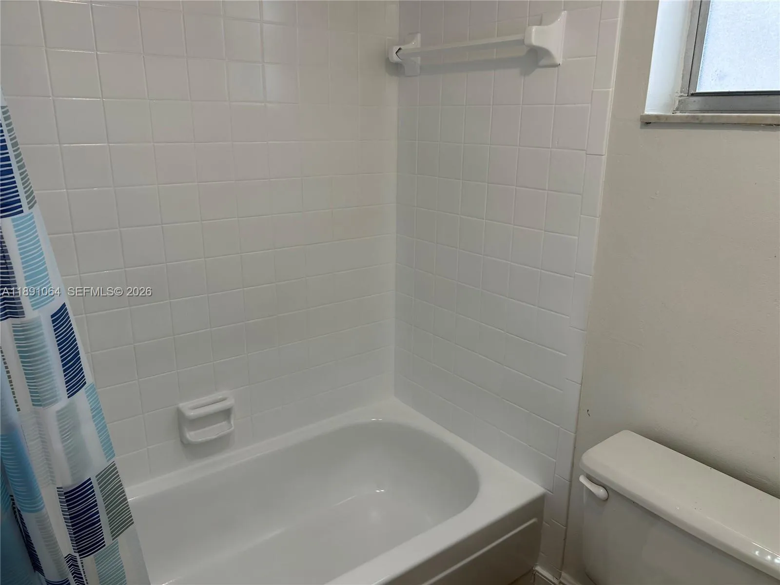 9430 Live Oak Pl 404, Davie, Florida 33324, Davie, Florida 33324, 2 Bedrooms Bedrooms, ,2 BathroomsBathrooms,Residential Lease,For Rent,9430 Live Oak Pl 404, Davie, Florida 33324,A11891064