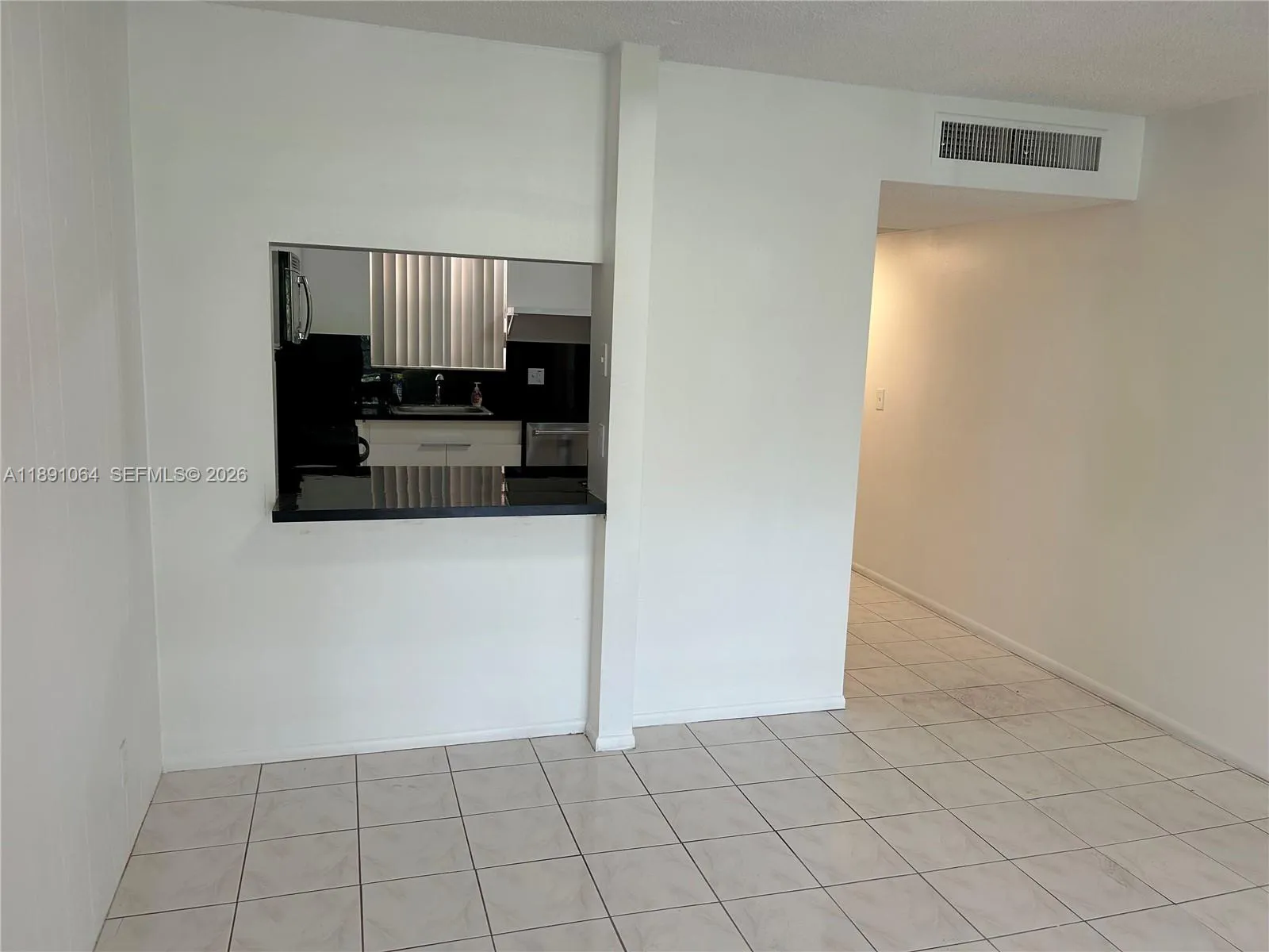 9430 Live Oak Pl 404, Davie, Florida 33324, Davie, Florida 33324, 2 Bedrooms Bedrooms, ,2 BathroomsBathrooms,Residential Lease,For Rent,9430 Live Oak Pl 404, Davie, Florida 33324,A11891064