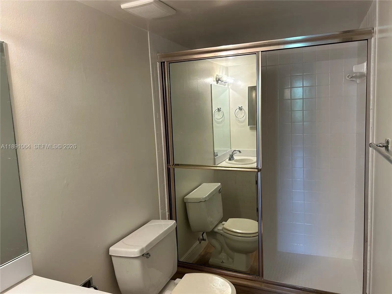 9430 Live Oak Pl 404, Davie, Florida 33324, Davie, Florida 33324, 2 Bedrooms Bedrooms, ,2 BathroomsBathrooms,Residential Lease,For Rent,9430 Live Oak Pl 404, Davie, Florida 33324,A11891064