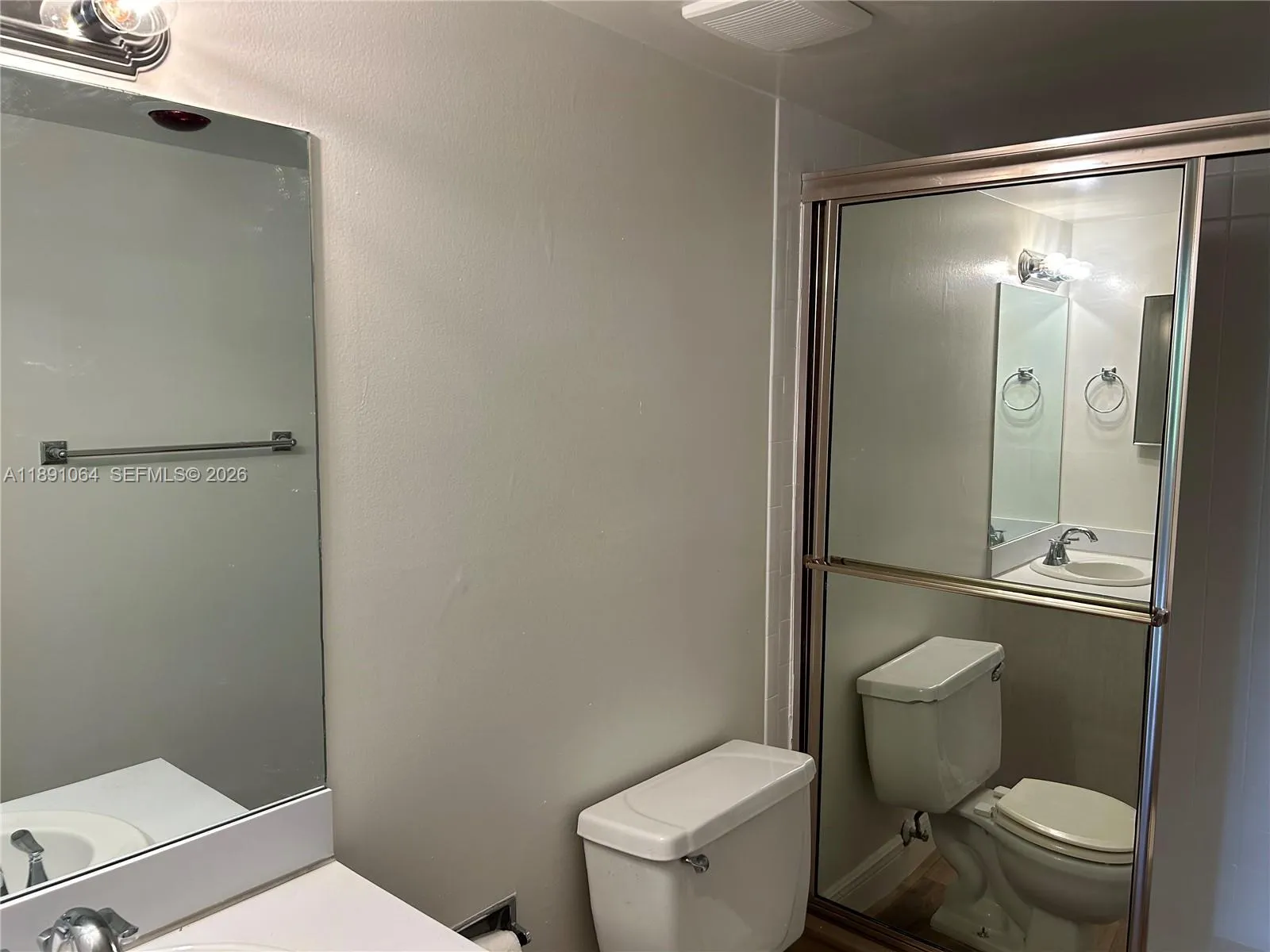 9430 Live Oak Pl 404, Davie, Florida 33324, Davie, Florida 33324, 2 Bedrooms Bedrooms, ,2 BathroomsBathrooms,Residential Lease,For Rent,9430 Live Oak Pl 404, Davie, Florida 33324,A11891064