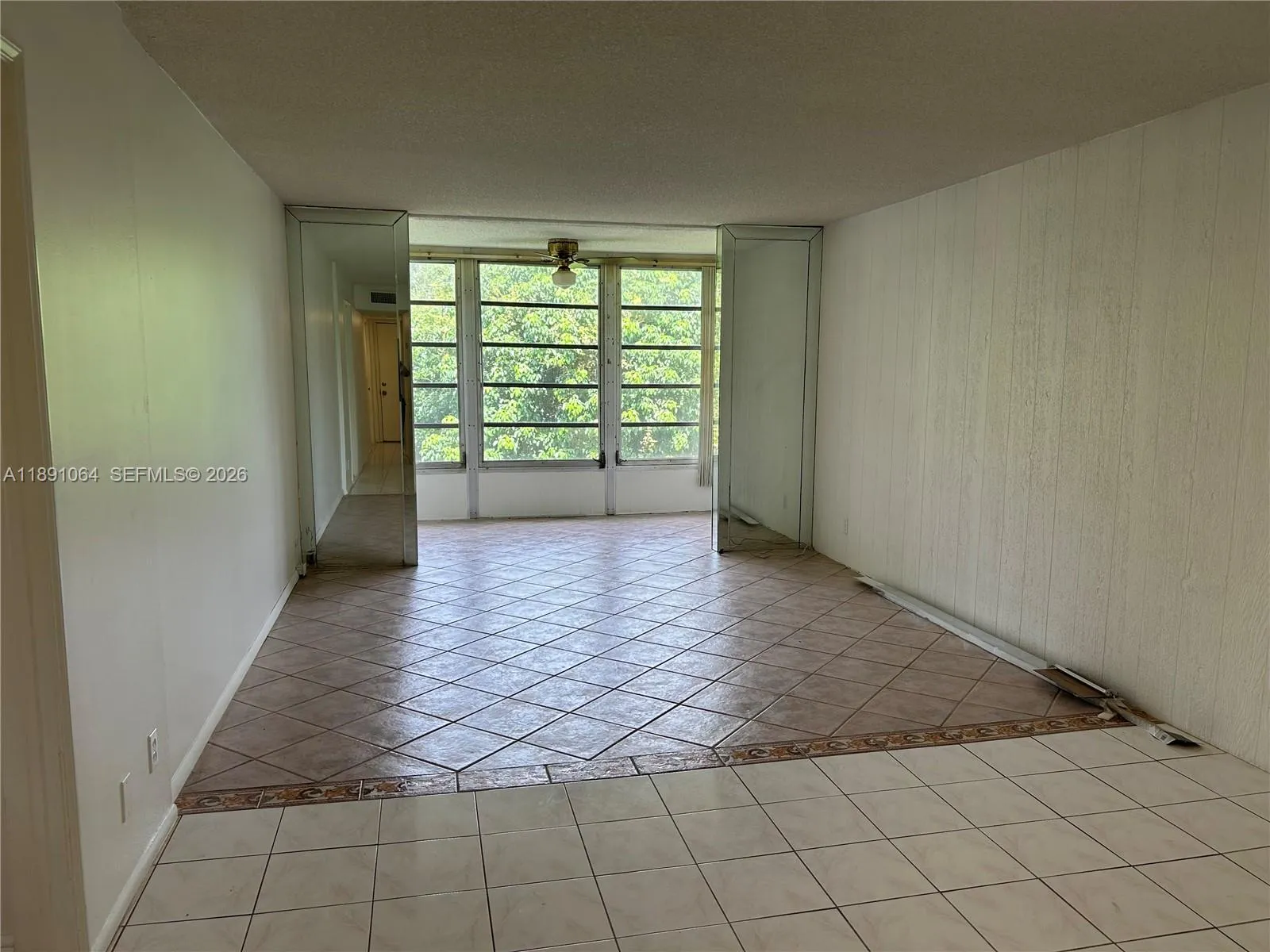 9430 Live Oak Pl 404, Davie, Florida 33324, Davie, Florida 33324, 2 Bedrooms Bedrooms, ,2 BathroomsBathrooms,Residential Lease,For Rent,9430 Live Oak Pl 404, Davie, Florida 33324,A11891064