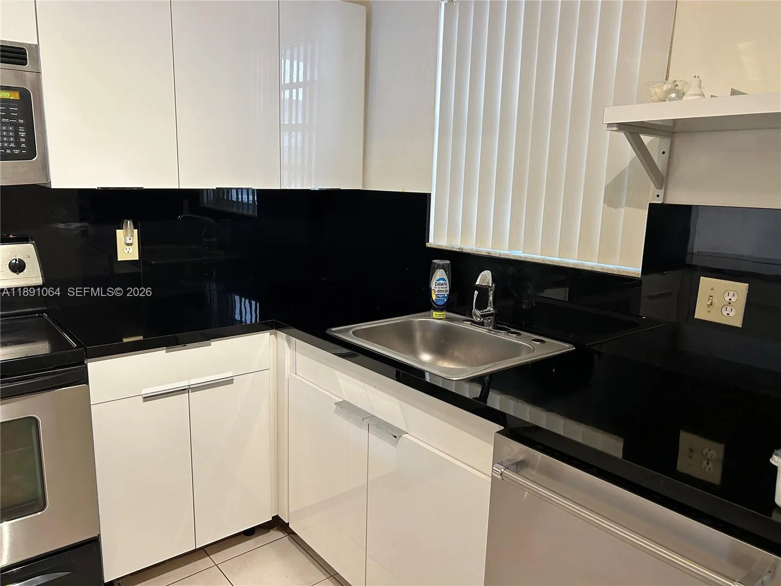 9430 Live Oak Pl 404, Davie, Florida 33324, Davie, Florida 33324, 2 Bedrooms Bedrooms, ,2 BathroomsBathrooms,Residential Lease,For Rent,9430 Live Oak Pl 404, Davie, Florida 33324,A11891064
