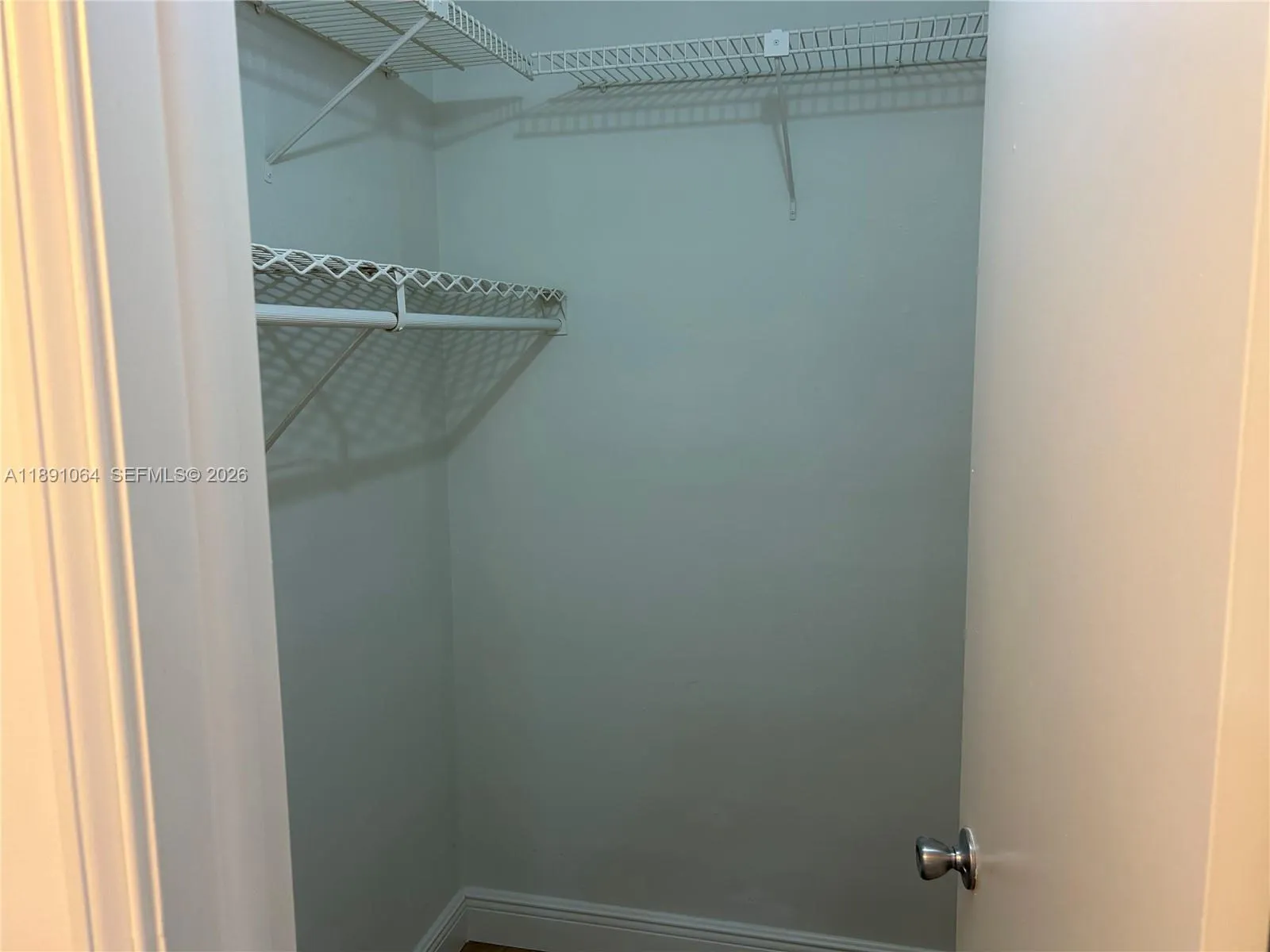 9430 Live Oak Pl 404, Davie, Florida 33324, Davie, Florida 33324, 2 Bedrooms Bedrooms, ,2 BathroomsBathrooms,Residential Lease,For Rent,9430 Live Oak Pl 404, Davie, Florida 33324,A11891064