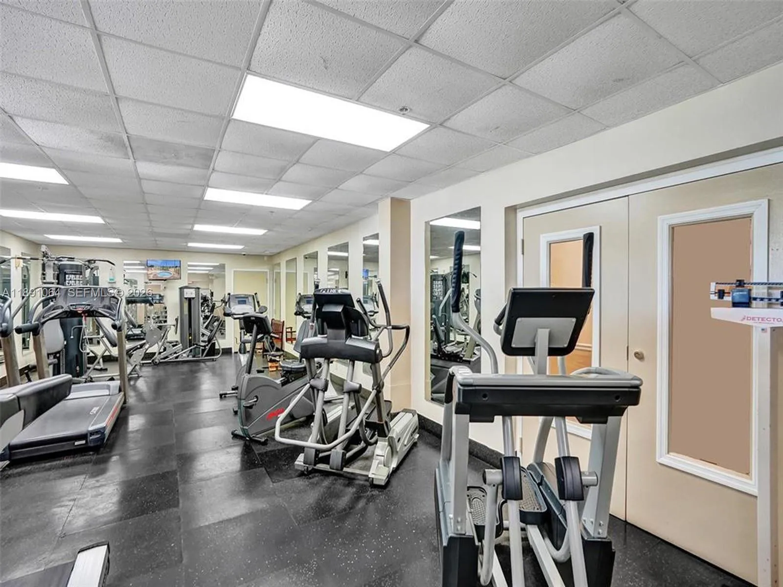 9430 Live Oak Pl 404, Davie, Florida 33324, Davie, Florida 33324, 2 Bedrooms Bedrooms, ,2 BathroomsBathrooms,Residential Lease,For Rent,9430 Live Oak Pl 404, Davie, Florida 33324,A11891064