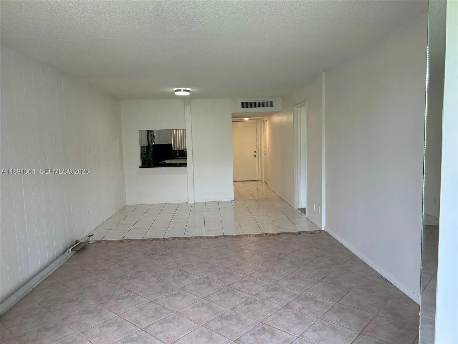 9430 Live Oak Pl 404, Davie, Florida 33324, Davie, Florida 33324, 2 Bedrooms Bedrooms, ,2 BathroomsBathrooms,Residential Lease,For Rent,9430 Live Oak Pl 404, Davie, Florida 33324,A11891064
