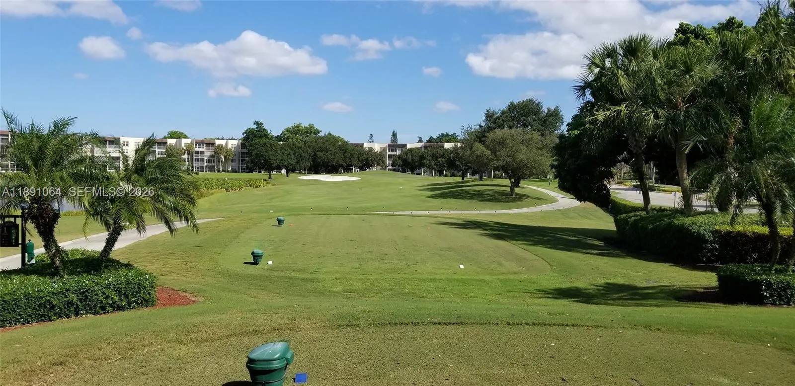 9430 Live Oak Pl 404, Davie, Florida 33324, Davie, Florida 33324, 2 Bedrooms Bedrooms, ,2 BathroomsBathrooms,Residential Lease,For Rent,9430 Live Oak Pl 404, Davie, Florida 33324,A11891064
