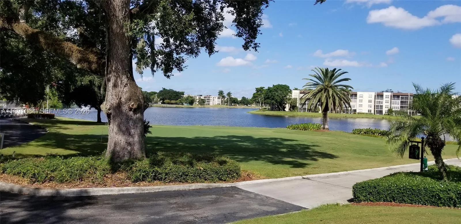 9430 Live Oak Pl 404, Davie, Florida 33324, Davie, Florida 33324, 2 Bedrooms Bedrooms, ,2 BathroomsBathrooms,Residential Lease,For Rent,9430 Live Oak Pl 404, Davie, Florida 33324,A11891064
