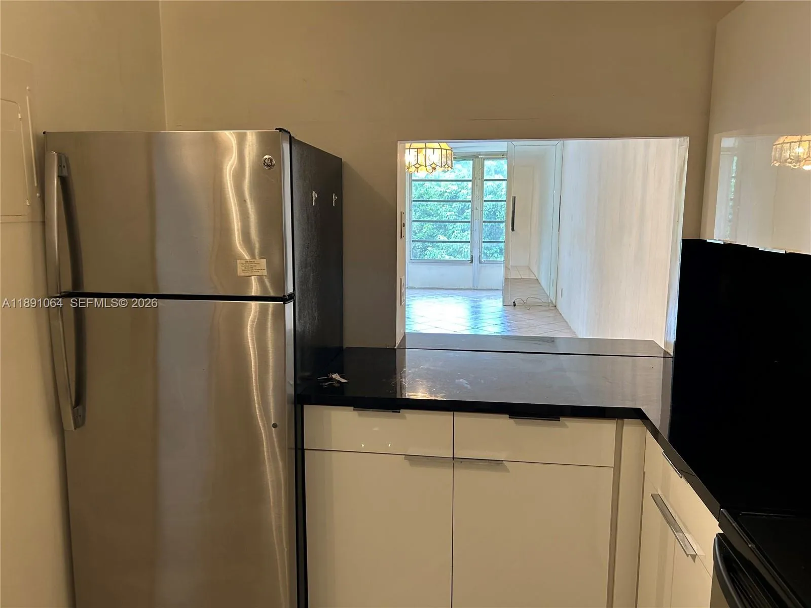 9430 Live Oak Pl 404, Davie, Florida 33324, Davie, Florida 33324, 2 Bedrooms Bedrooms, ,2 BathroomsBathrooms,Residential Lease,For Rent,9430 Live Oak Pl 404, Davie, Florida 33324,A11891064