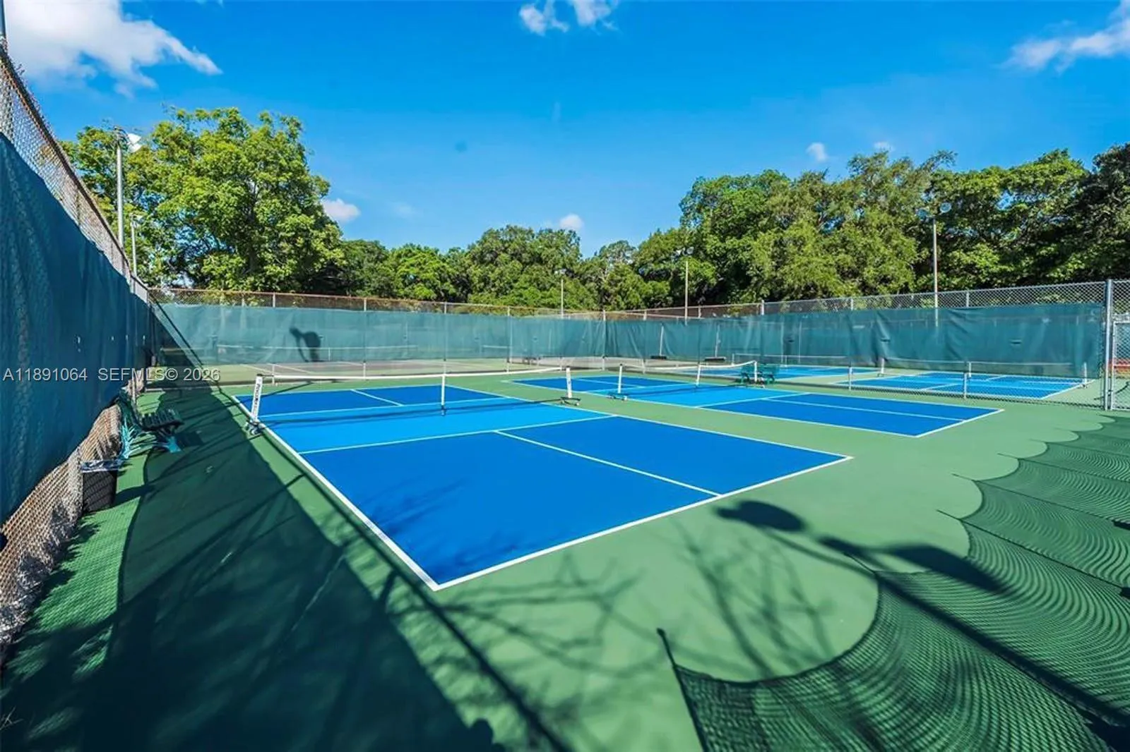 9430 Live Oak Pl 404, Davie, Florida 33324, Davie, Florida 33324, 2 Bedrooms Bedrooms, ,2 BathroomsBathrooms,Residential Lease,For Rent,9430 Live Oak Pl 404, Davie, Florida 33324,A11891064