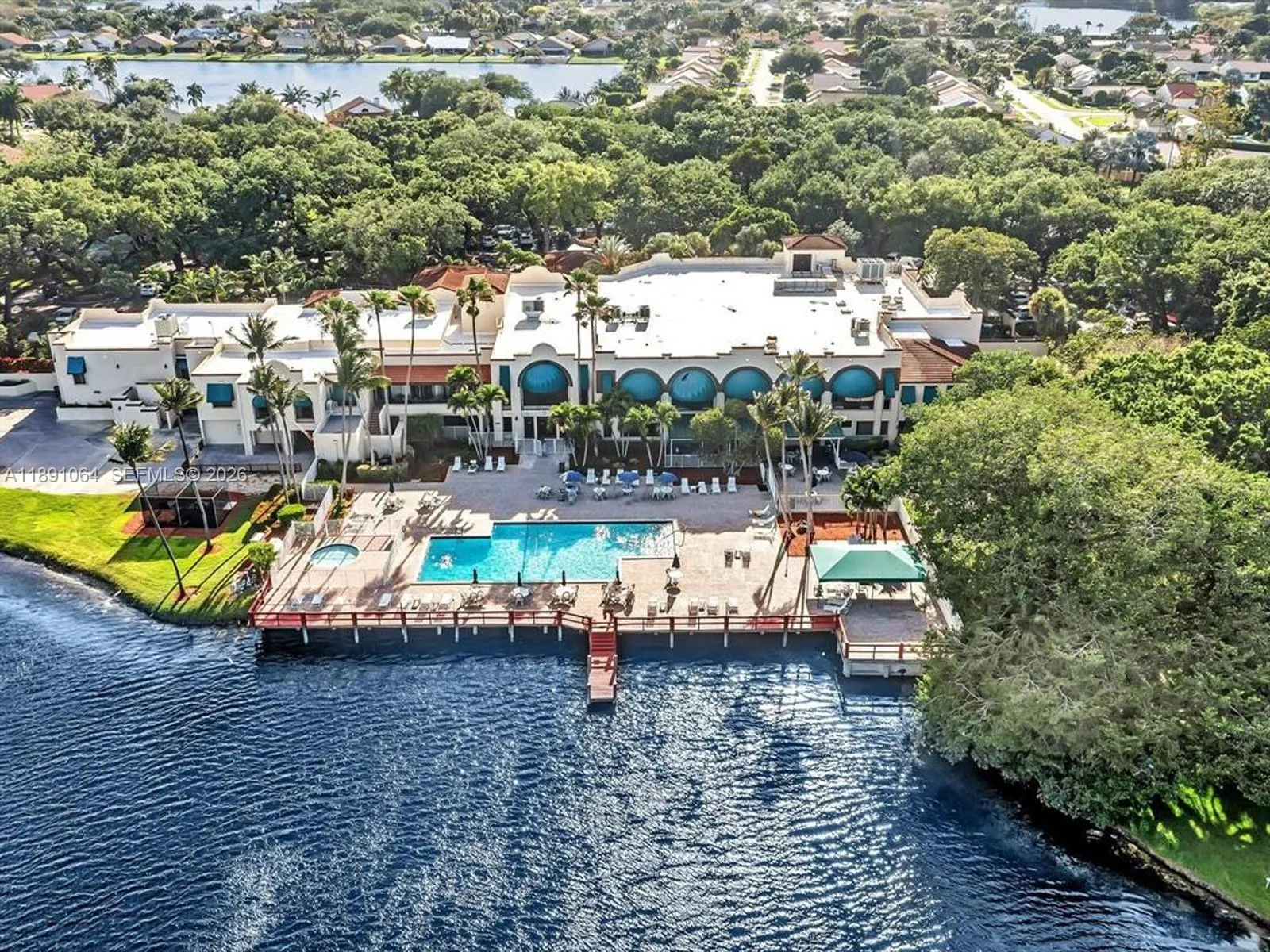 9430 Live Oak Pl 404, Davie, Florida 33324, Davie, Florida 33324, 2 Bedrooms Bedrooms, ,2 BathroomsBathrooms,Residential Lease,For Rent,9430 Live Oak Pl 404, Davie, Florida 33324,A11891064