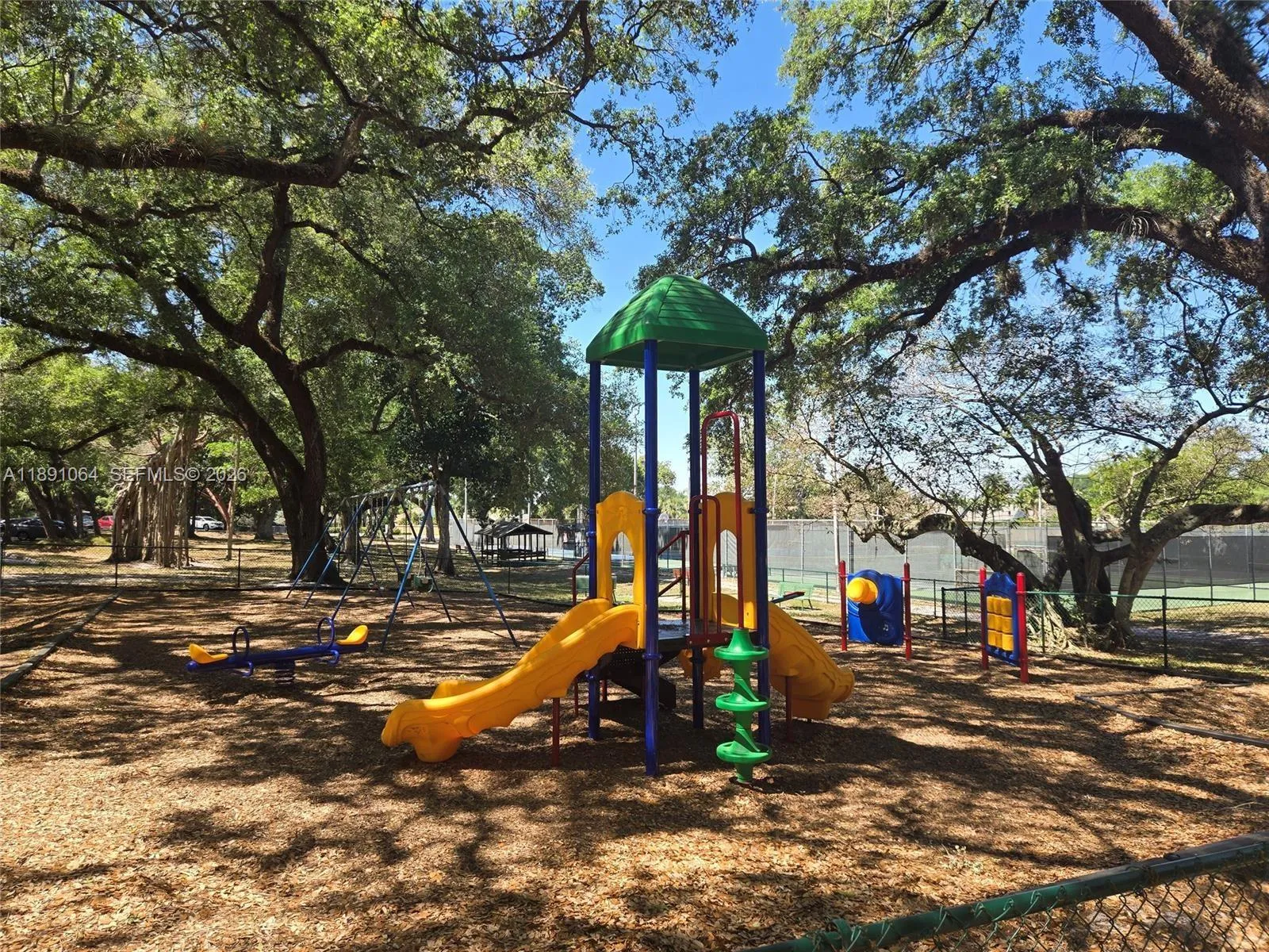 9430 Live Oak Pl 404, Davie, Florida 33324, Davie, Florida 33324, 2 Bedrooms Bedrooms, ,2 BathroomsBathrooms,Residential Lease,For Rent,9430 Live Oak Pl 404, Davie, Florida 33324,A11891064