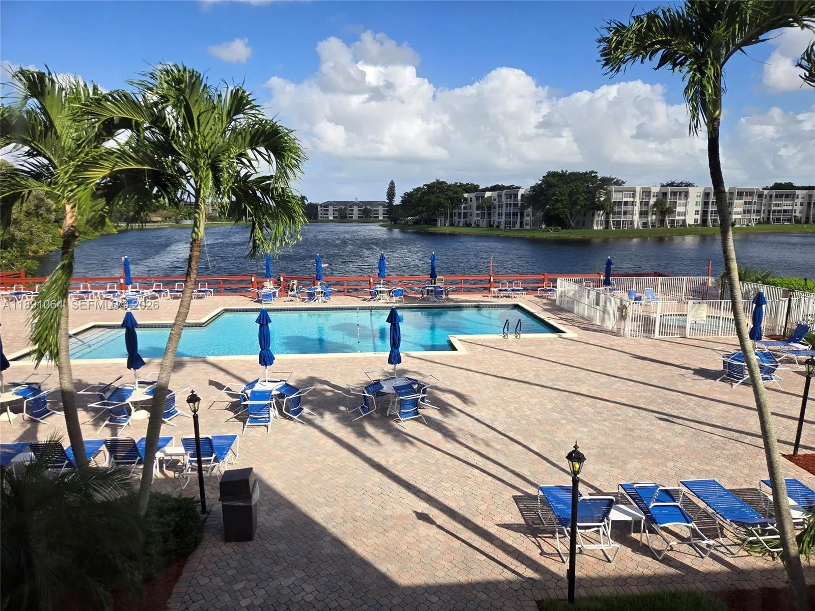 9430 Live Oak Pl 404, Davie, Florida 33324, Davie, Florida 33324, 2 Bedrooms Bedrooms, ,2 BathroomsBathrooms,Residential Lease,For Rent,9430 Live Oak Pl 404, Davie, Florida 33324,A11891064