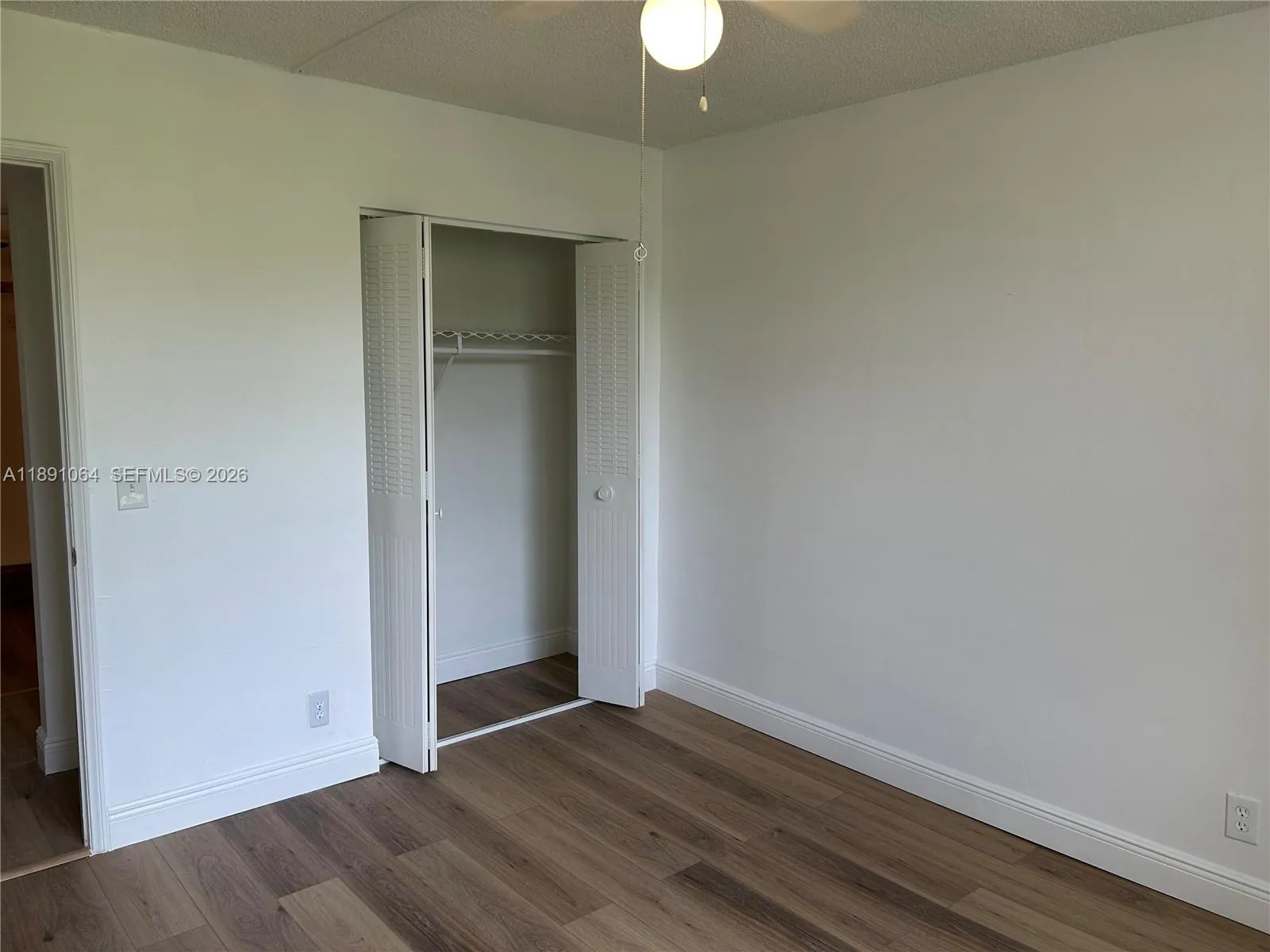 9430 Live Oak Pl 404, Davie, Florida 33324, Davie, Florida 33324, 2 Bedrooms Bedrooms, ,2 BathroomsBathrooms,Residential Lease,For Rent,9430 Live Oak Pl 404, Davie, Florida 33324,A11891064