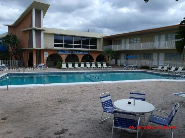 26 Diplomat Pkwy 2248, Hallandale Beach, Florida 3, Hallandale Beach, Florida 33009, ,1 BathroomBathrooms,Residential Lease,For Rent,26 Diplomat Pkwy 2248, Hallandale Beach, Florida 3,A11891138
