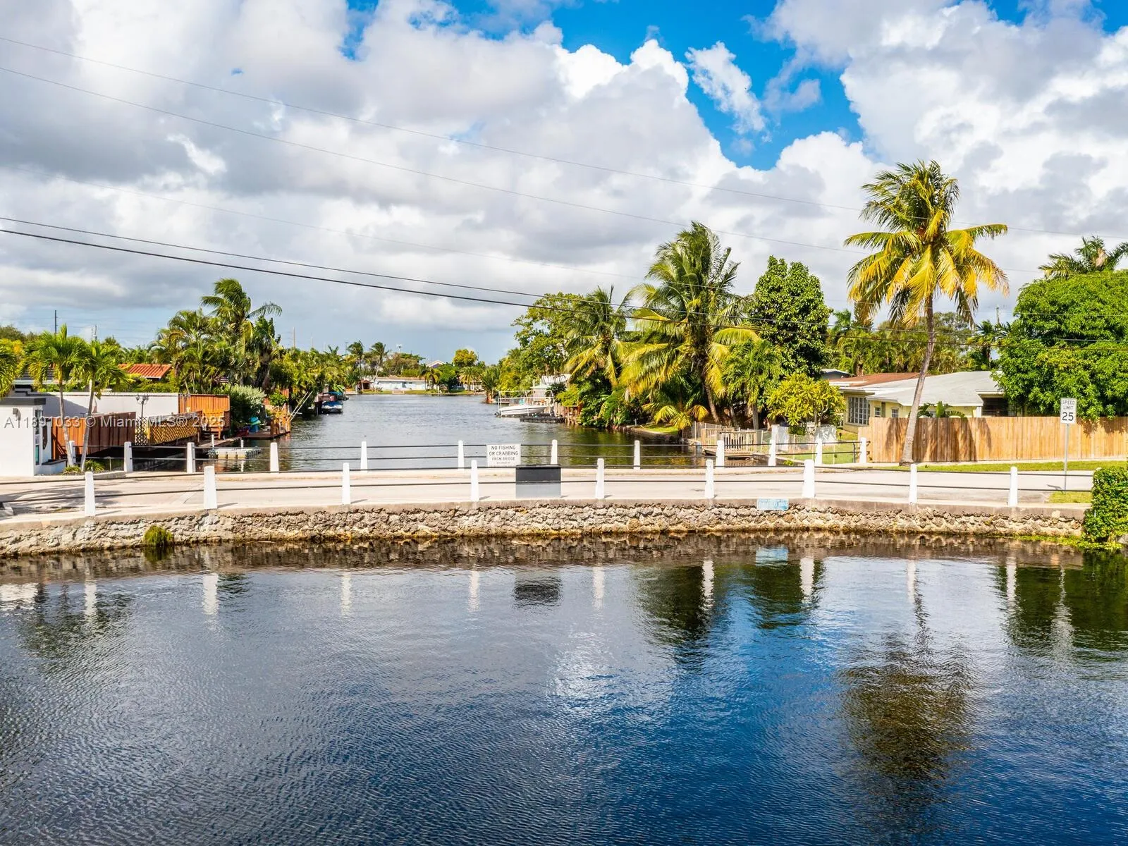 2856 Nw 10th Ave O, Wilton Manors, Florida 33311, Wilton Manors, Florida 33311, 3 Bedrooms Bedrooms, ,2 BathroomsBathrooms,Residential Lease,For Rent,2856 Nw 10th Ave O, Wilton Manors, Florida 33311,A11891033