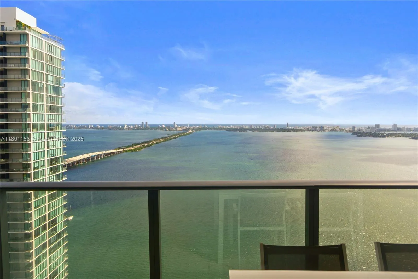 480 Ne 31st St 4206, Miami, Florida 33137, Miami, Florida 33137, 2 Bedrooms Bedrooms, ,2 BathroomsBathrooms,Residential,For Sale,480 Ne 31st St 4206, Miami, Florida 33137,A11891163 480 Ne 31st St 4206, Miami, Florida 33137, Miami, Florida 33137, 2 Bedrooms Bedrooms, ,2 BathroomsBathrooms,Residential,For Sale,480 Ne 31st St 4206, Miami, Florida 33137,A11891163