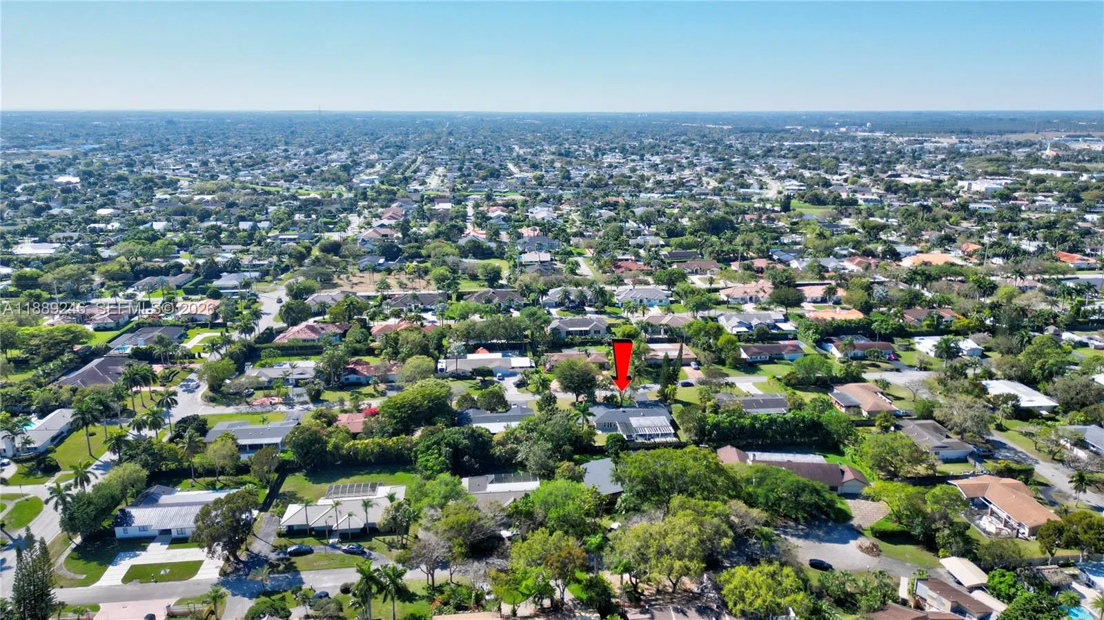 10735 Sw 134 Terrace, Miami, Florida 33176, Miami, Florida 33176, 4 Bedrooms Bedrooms, ,2 BathroomsBathrooms,Residential,For Sale,10735 Sw 134 Terrace, Miami, Florida 33176,A11889246