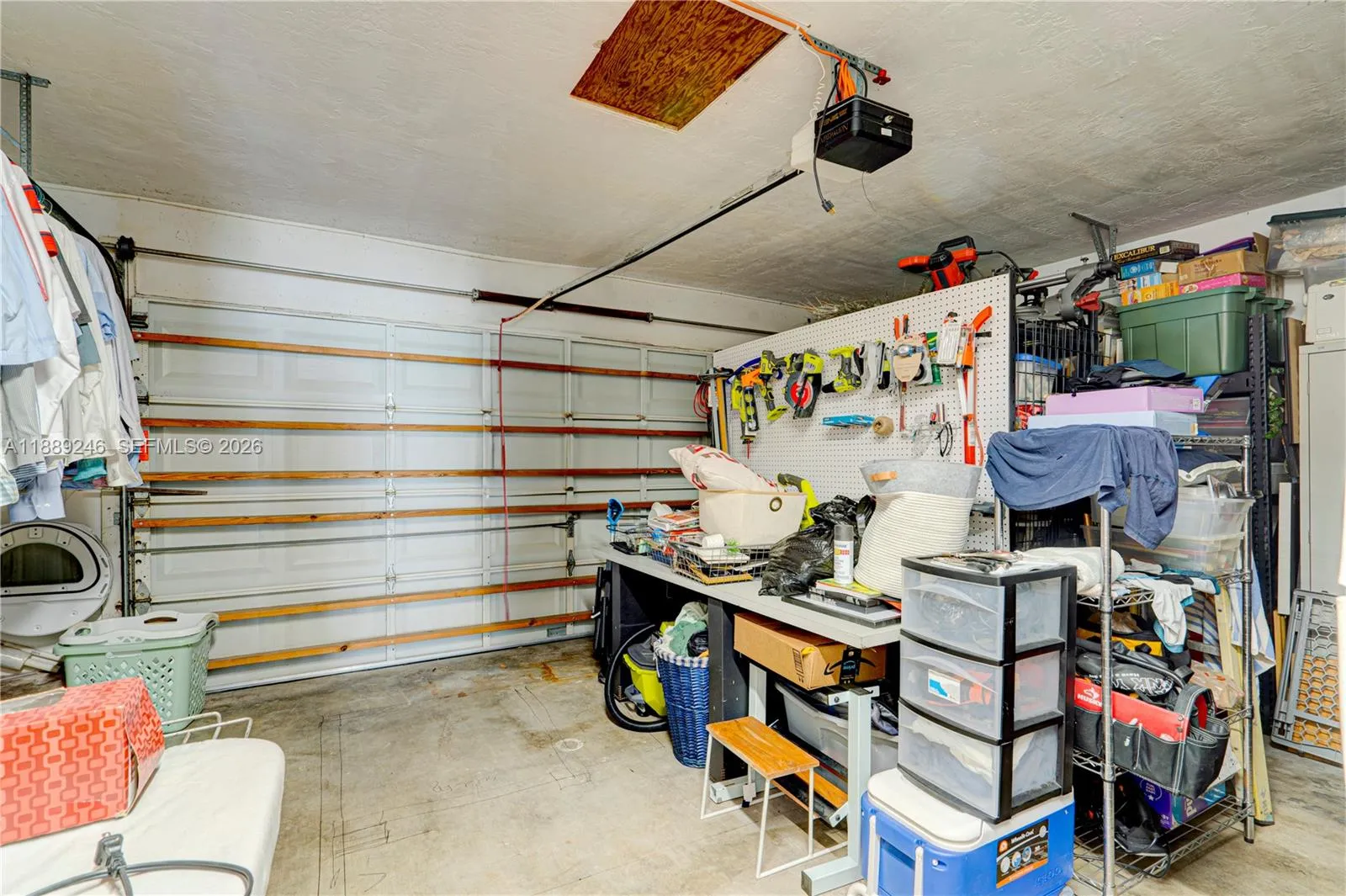 10735 Sw 134 Terrace, Miami, Florida 33176, Miami, Florida 33176, 4 Bedrooms Bedrooms, ,2 BathroomsBathrooms,Residential,For Sale,10735 Sw 134 Terrace, Miami, Florida 33176,A11889246