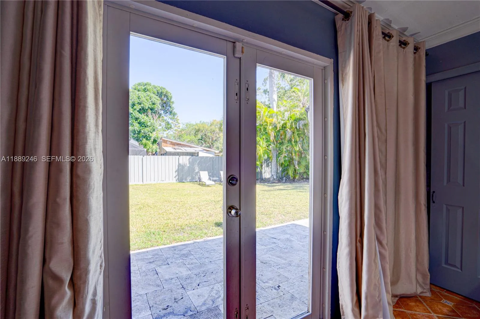 10735 Sw 134 Terrace, Miami, Florida 33176, Miami, Florida 33176, 4 Bedrooms Bedrooms, ,2 BathroomsBathrooms,Residential,For Sale,10735 Sw 134 Terrace, Miami, Florida 33176,A11889246