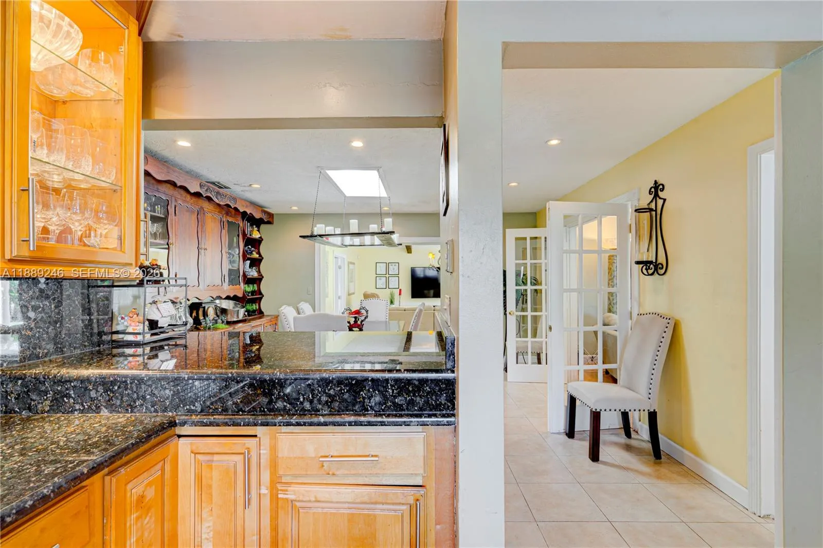 10735 Sw 134 Terrace, Miami, Florida 33176, Miami, Florida 33176, 4 Bedrooms Bedrooms, ,2 BathroomsBathrooms,Residential,For Sale,10735 Sw 134 Terrace, Miami, Florida 33176,A11889246