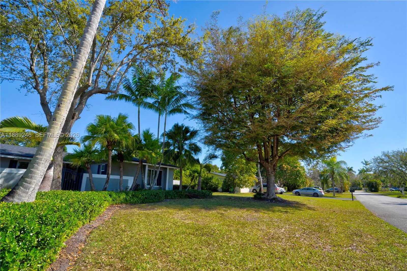 10735 Sw 134 Terrace, Miami, Florida 33176, Miami, Florida 33176, 4 Bedrooms Bedrooms, ,2 BathroomsBathrooms,Residential,For Sale,10735 Sw 134 Terrace, Miami, Florida 33176,A11889246