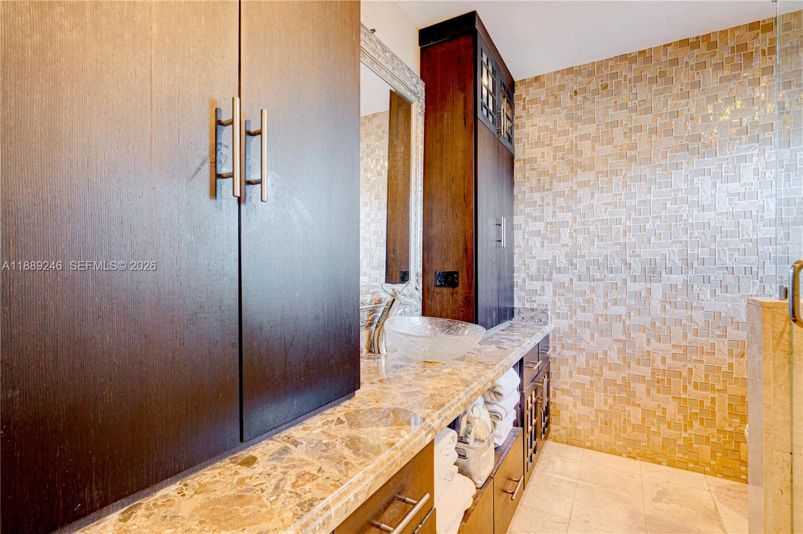 10735 Sw 134 Terrace, Miami, Florida 33176, Miami, Florida 33176, 4 Bedrooms Bedrooms, ,2 BathroomsBathrooms,Residential,For Sale,10735 Sw 134 Terrace, Miami, Florida 33176,A11889246