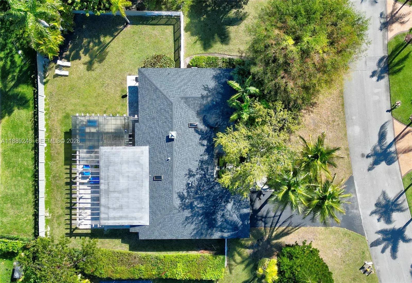 10735 Sw 134 Terrace, Miami, Florida 33176, Miami, Florida 33176, 4 Bedrooms Bedrooms, ,2 BathroomsBathrooms,Residential,For Sale,10735 Sw 134 Terrace, Miami, Florida 33176,A11889246