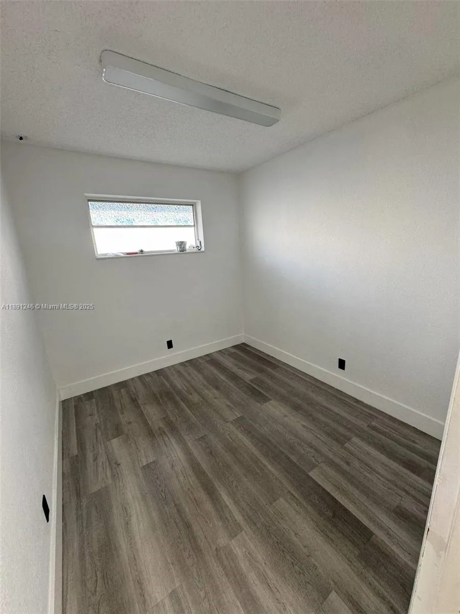 795 S Federal Hwy, Hollywood, Florida 33020, Hollywood, Florida 33020, ,Commercial Sale,For Sale,795 S Federal Hwy, Hollywood, Florida 33020,A11891246