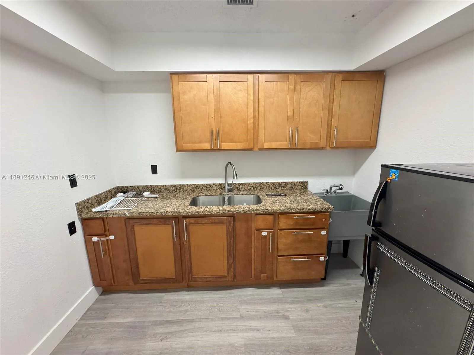 795 S Federal Hwy, Hollywood, Florida 33020, Hollywood, Florida 33020, ,Commercial Sale,For Sale,795 S Federal Hwy, Hollywood, Florida 33020,A11891246