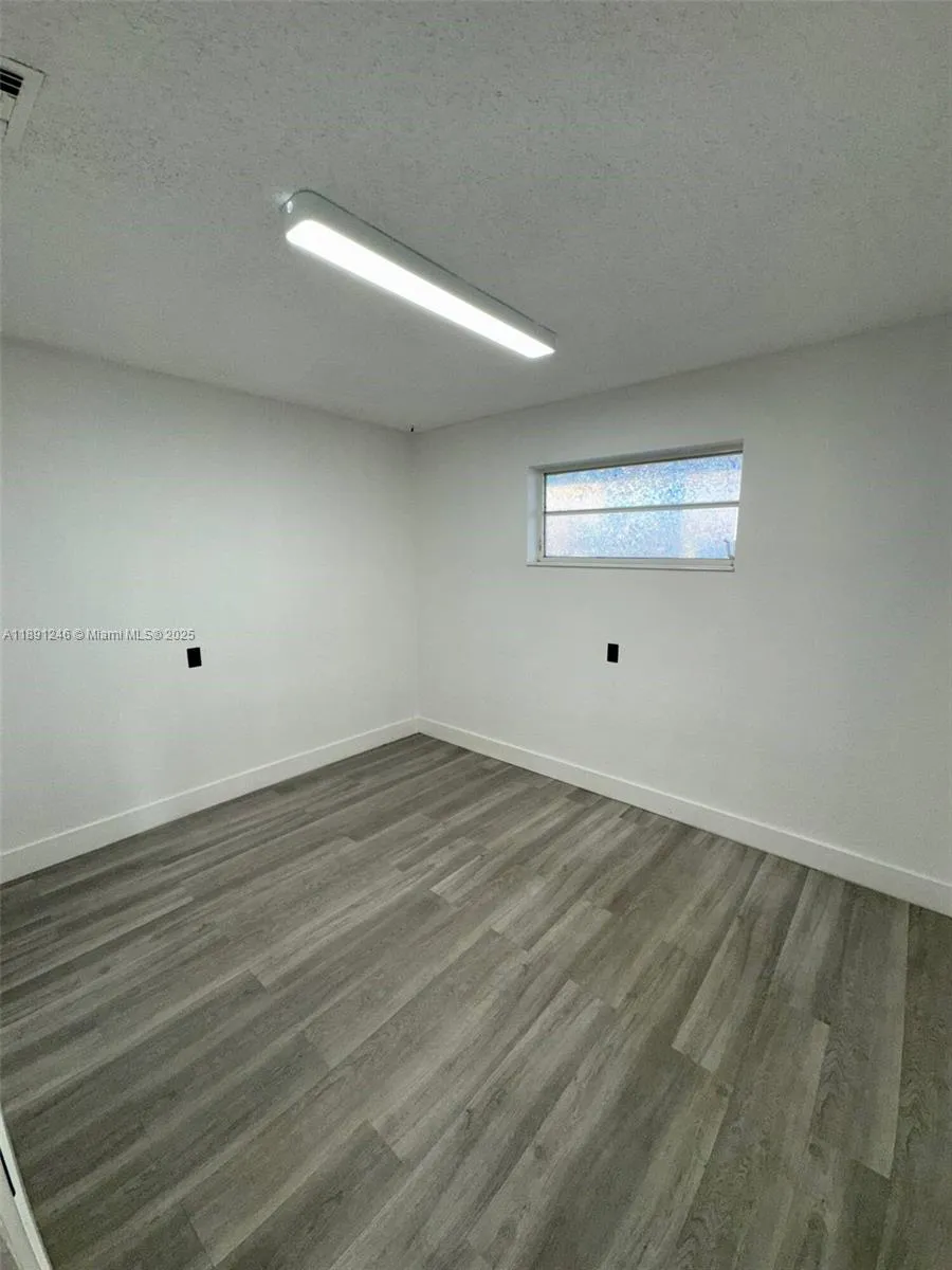 795 S Federal Hwy, Hollywood, Florida 33020, Hollywood, Florida 33020, ,Commercial Sale,For Sale,795 S Federal Hwy, Hollywood, Florida 33020,A11891246