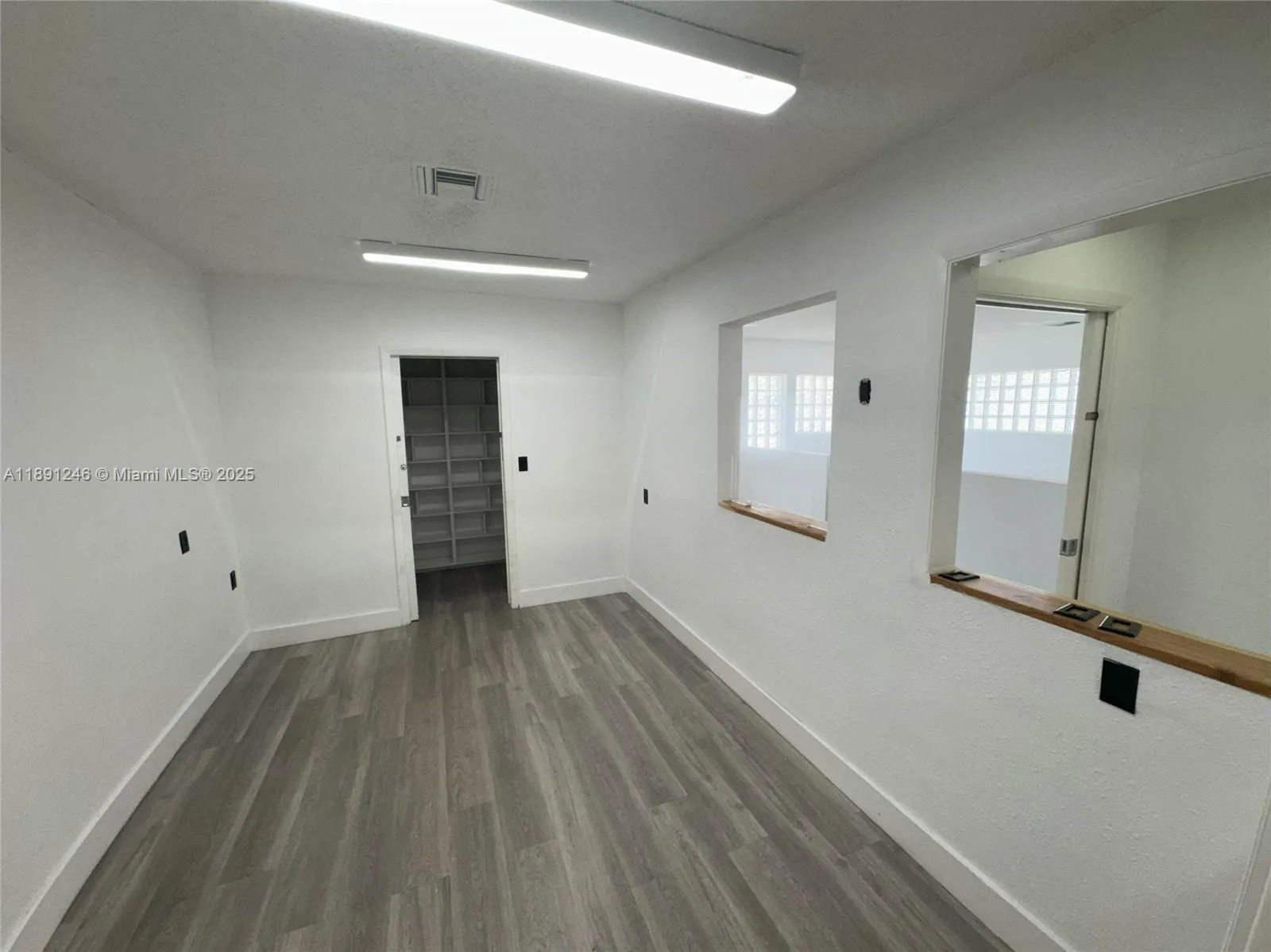795 S Federal Hwy, Hollywood, Florida 33020, Hollywood, Florida 33020, ,Commercial Sale,For Sale,795 S Federal Hwy, Hollywood, Florida 33020,A11891246