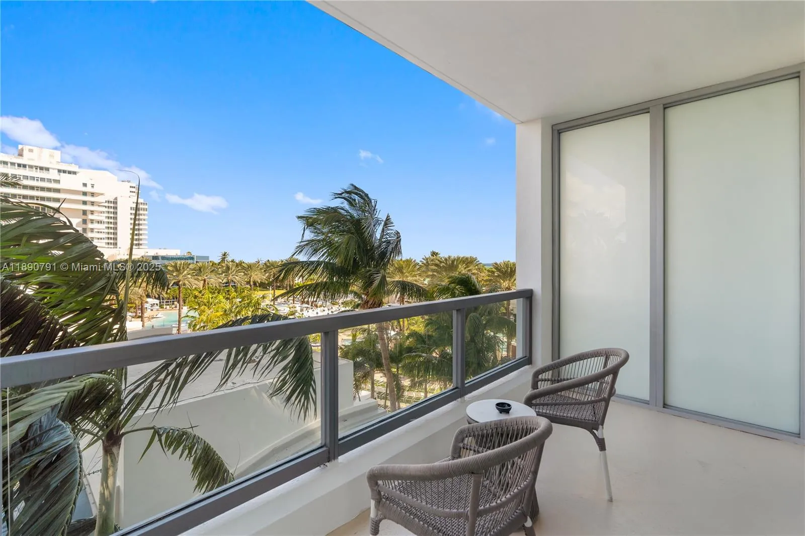 4391 Collins Ave 402, Miami Beach, Florida 33140, Miami Beach, Florida 33140, ,1 BathroomBathrooms,Residential,For Sale,4391 Collins Ave 402, Miami Beach, Florida 33140,A11890791 4391 Collins Ave 402, Miami Beach, Florida 33140, Miami Beach, Florida 33140, ,1 BathroomBathrooms,Residential,For Sale,4391 Collins Ave 402, Miami Beach, Florida 33140,A11890791