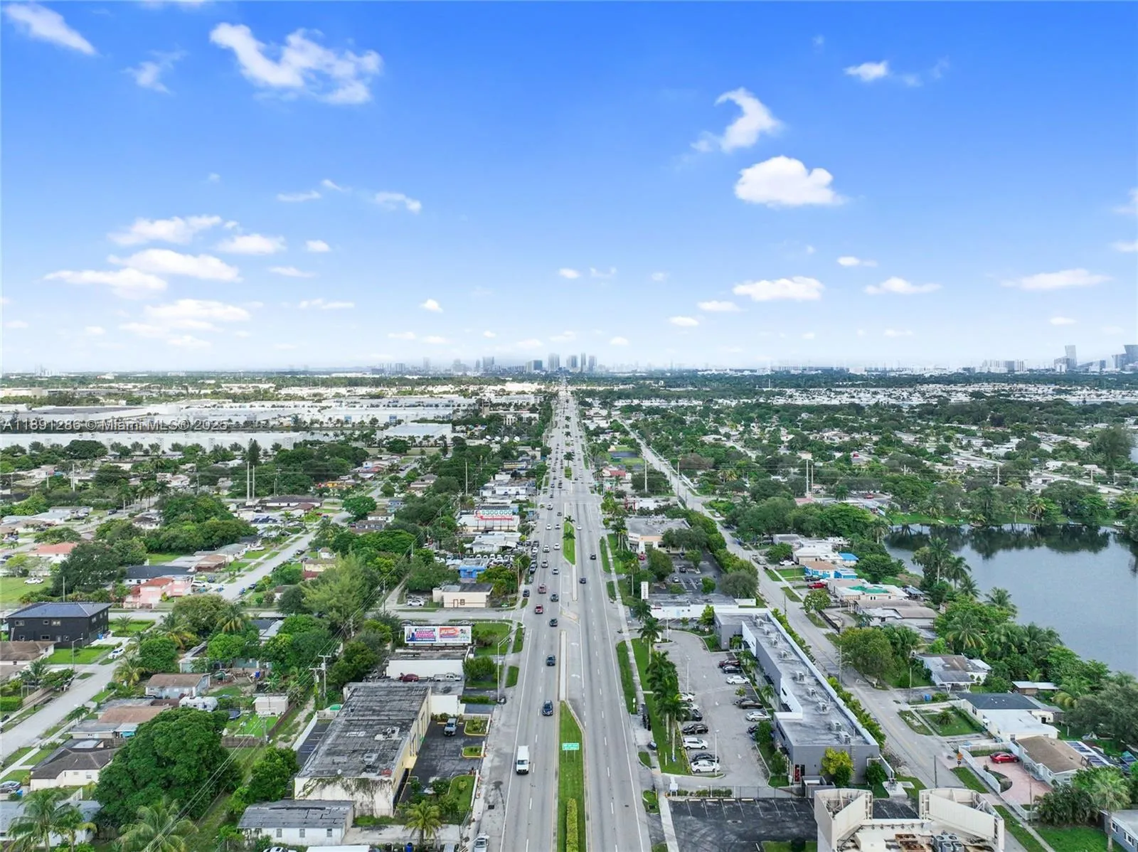 4250 W Hallandale Beach Blvd, Pembroke Park, Flori, Pembroke Park, Florida 33023, ,Commercial Sale,For Sale,4250 W Hallandale Beach Blvd, Pembroke Park, Flori,A11891286