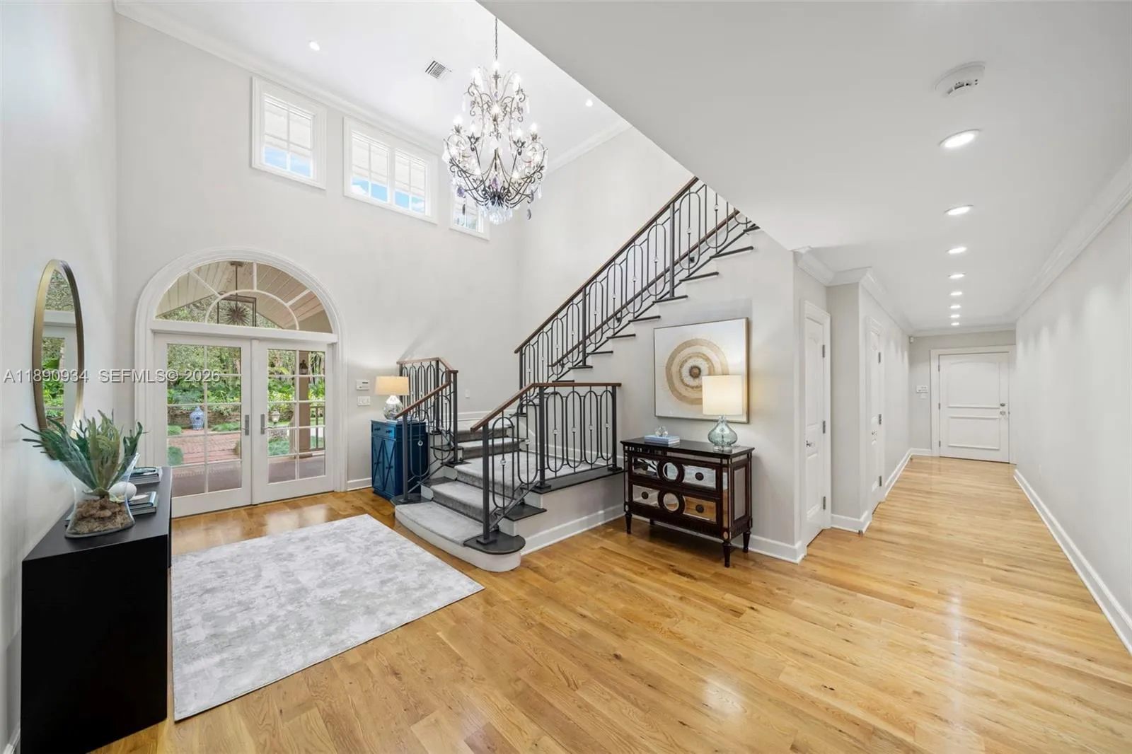 5400 Kerwood Oaks Dr, Coral Gables, Florida 33156, Coral Gables, Florida 33156, 6 Bedrooms Bedrooms, ,5 BathroomsBathrooms,Residential,For Sale,5400 Kerwood Oaks Dr, Coral Gables, Florida 33156,A11890934 5400 Kerwood Oaks Dr, Coral Gables, Florida 33156, Coral Gables, Florida 33156, 6 Bedrooms Bedrooms, ,5 BathroomsBathrooms,Residential,For Sale,5400 Kerwood Oaks Dr, Coral Gables, Florida 33156,A11890934