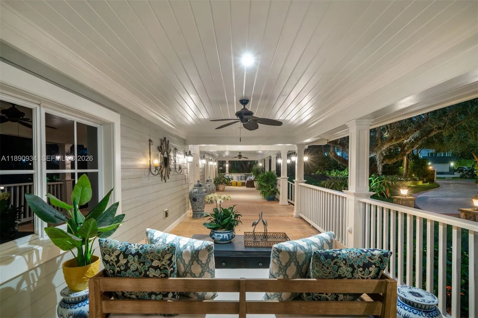 5400 Kerwood Oaks Dr, Coral Gables, Florida 33156, Coral Gables, Florida 33156, 6 Bedrooms Bedrooms, ,5 BathroomsBathrooms,Residential,For Sale,5400 Kerwood Oaks Dr, Coral Gables, Florida 33156,A11890934