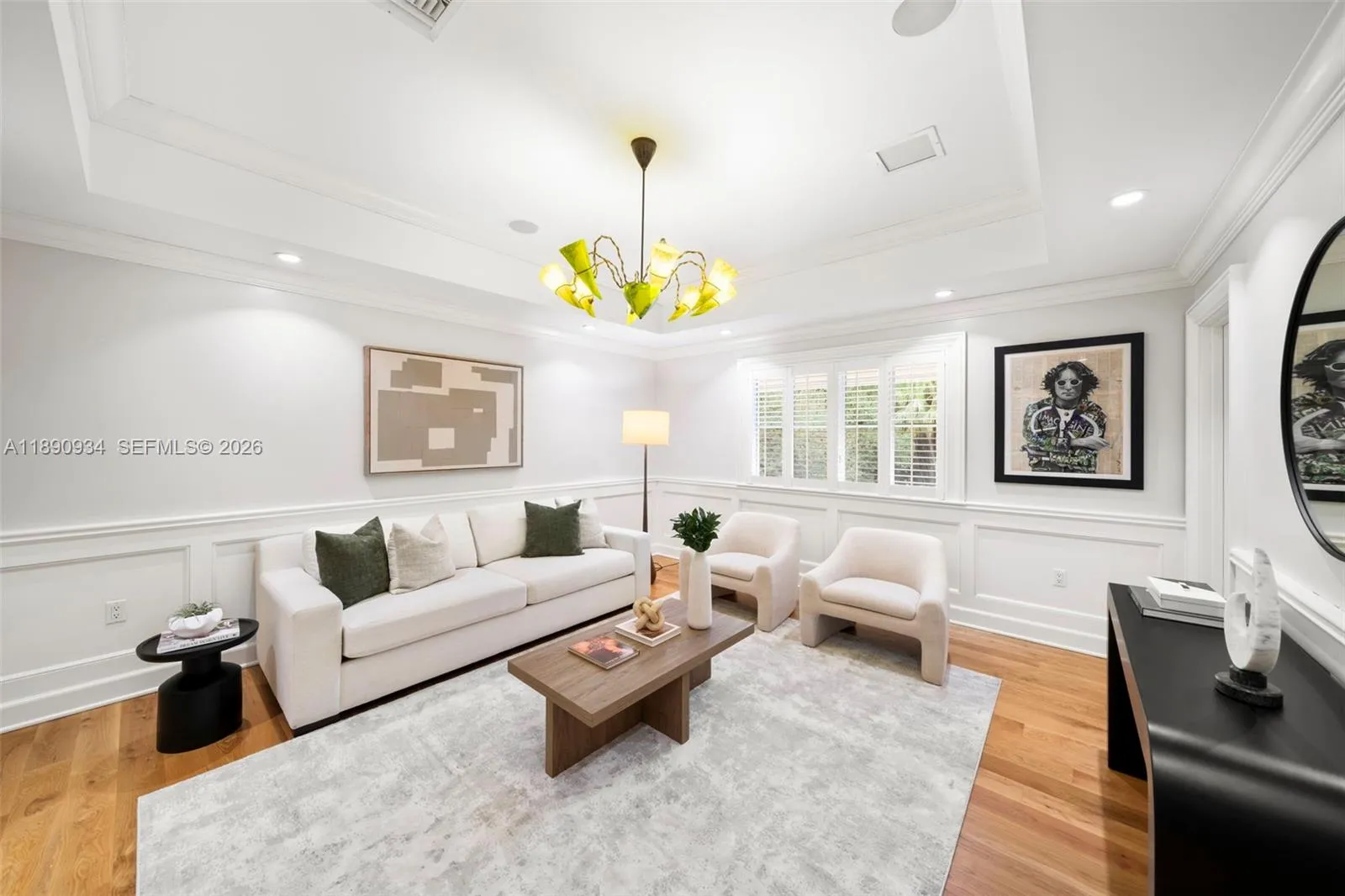 5400 Kerwood Oaks Dr, Coral Gables, Florida 33156, Coral Gables, Florida 33156, 6 Bedrooms Bedrooms, ,5 BathroomsBathrooms,Residential,For Sale,5400 Kerwood Oaks Dr, Coral Gables, Florida 33156,A11890934