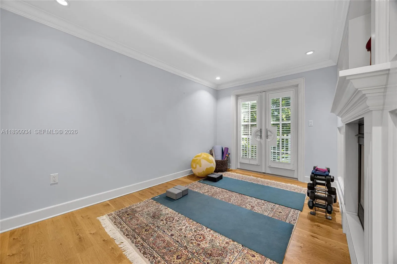 5400 Kerwood Oaks Dr, Coral Gables, Florida 33156, Coral Gables, Florida 33156, 6 Bedrooms Bedrooms, ,5 BathroomsBathrooms,Residential,For Sale,5400 Kerwood Oaks Dr, Coral Gables, Florida 33156,A11890934