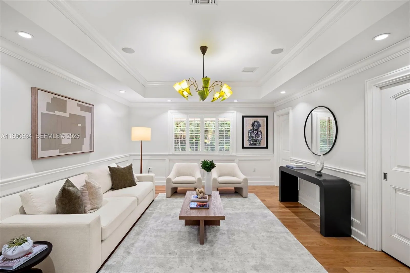 5400 Kerwood Oaks Dr, Coral Gables, Florida 33156, Coral Gables, Florida 33156, 6 Bedrooms Bedrooms, ,5 BathroomsBathrooms,Residential,For Sale,5400 Kerwood Oaks Dr, Coral Gables, Florida 33156,A11890934