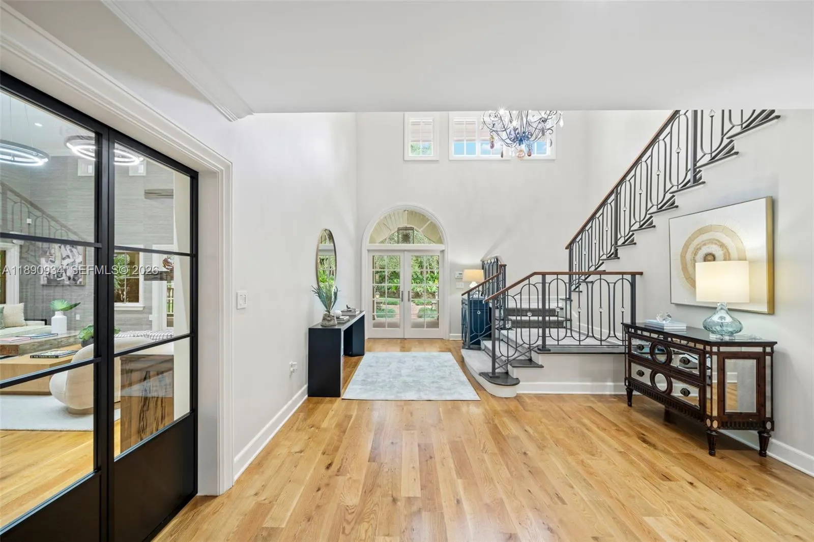 5400 Kerwood Oaks Dr, Coral Gables, Florida 33156, Coral Gables, Florida 33156, 6 Bedrooms Bedrooms, ,5 BathroomsBathrooms,Residential,For Sale,5400 Kerwood Oaks Dr, Coral Gables, Florida 33156,A11890934